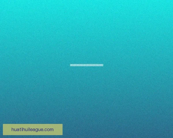 世界杯体育竞猜分析：洞察赛事走势与战术策略预测