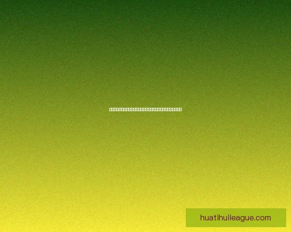 世界杯足球竞猜预测技巧解析与数据模型结合提高胜率指南实战策略