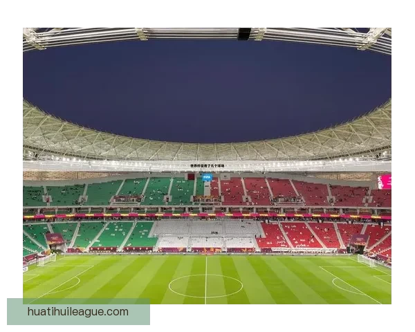 华体会登录引领数字体育平台创新发展与用户体验全面升级新趋势探索