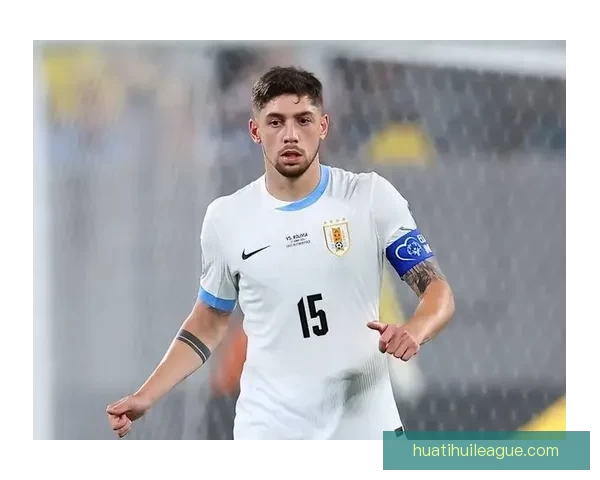 2026世界杯各参赛球队综合实力深度解析与冠军走势前瞻预测