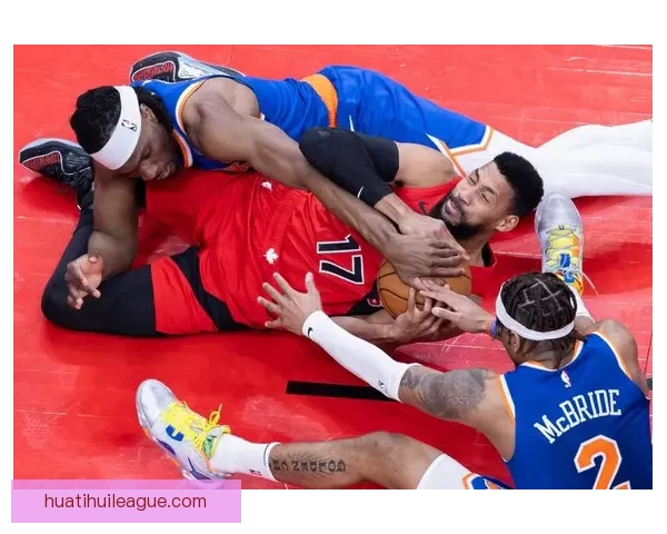 华体会NBA最新赛季精彩赛事回顾与球员表现深度解析 华体会NBA最新赛季精彩赛事回顾与球员表现深度解析