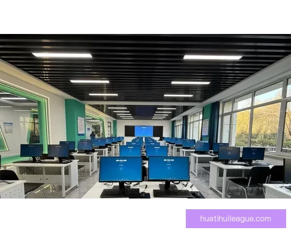 华体会彩票创新玩法引领新潮流 打造多元化购彩体验提升用户参与感