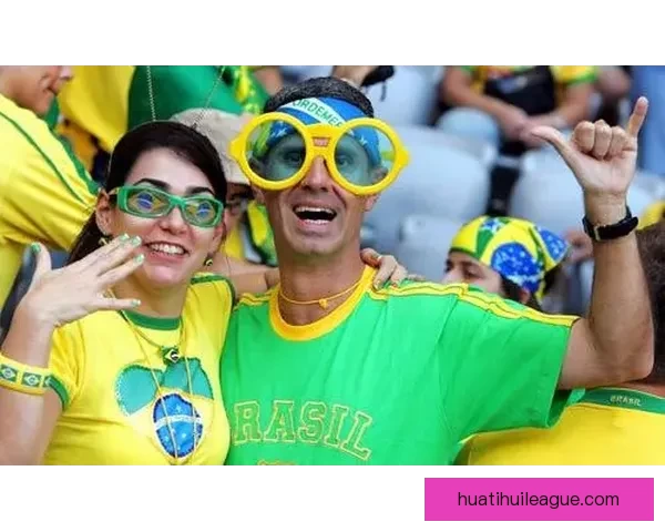 世界杯竞猜盛宴开启,参与互动赢取丰厚返水奖励 世界杯竞猜盛宴开启,参与互动赢取丰厚返水奖励