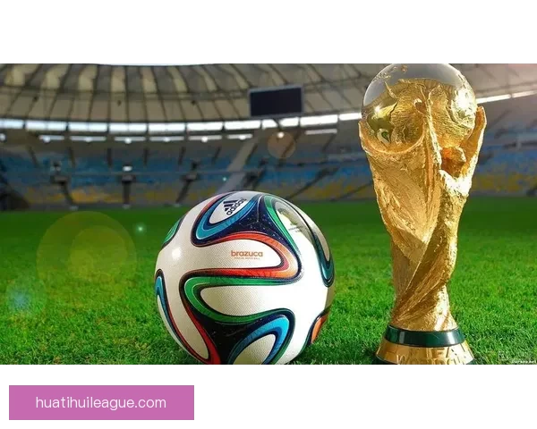 世界杯足球竞猜数据分析与投注技巧深度解析助赢赛事走势提升胜率策略