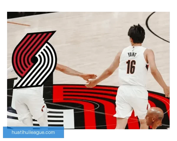 12.6秒关键绝杀杨瀚森奋力拼搏手臂血痕显现笑容依旧灿烂