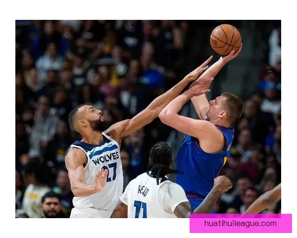 戈贝尔33岁仍能保持顶级竞技状态自律饮食和彻底戒酒成关键秘诀