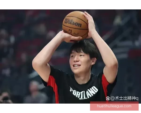 12.6秒关键绝杀杨瀚森奋力拼搏手臂血痕显现笑容依旧灿烂