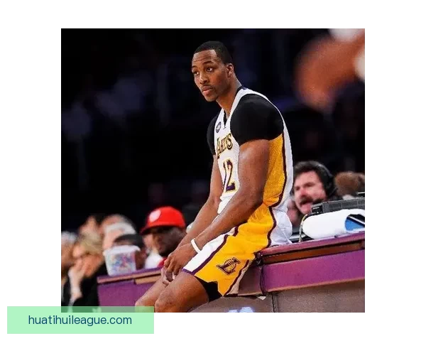 詹皇腹斜肌二级损伤专家揭秘41岁单核季后赛治疗方案