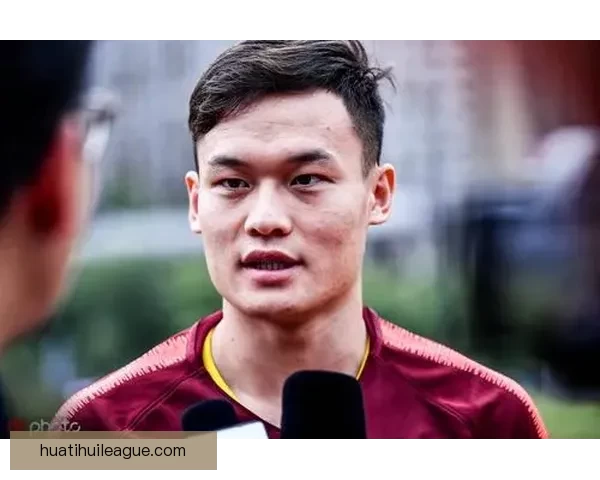 谢伊：绝杀枪手感觉特别与平时踢法相似展现了不同的胜利魅力