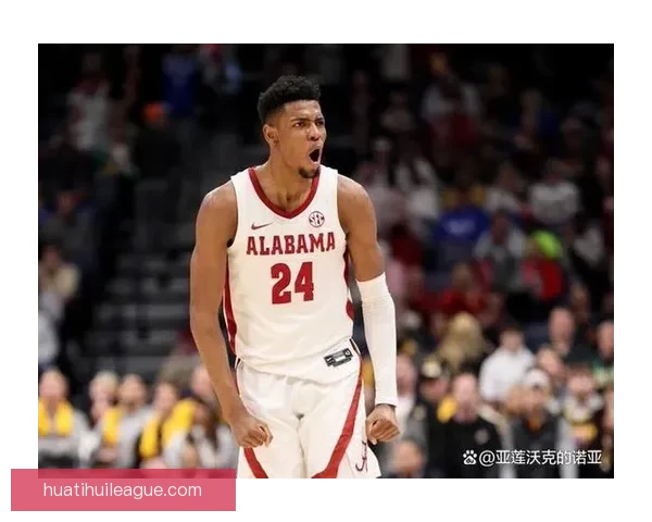 布兰登-米勒首节爆发16分 创生涯总得分突破3000分新里程碑