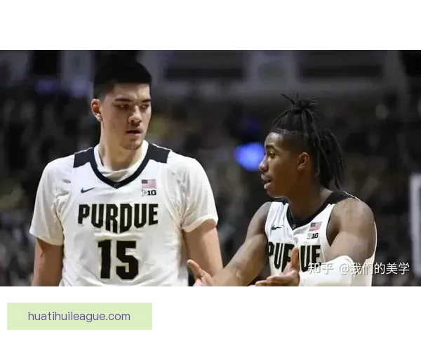 公牛主帅谈艾维离队表示愿助年轻球员成长和应对挑战