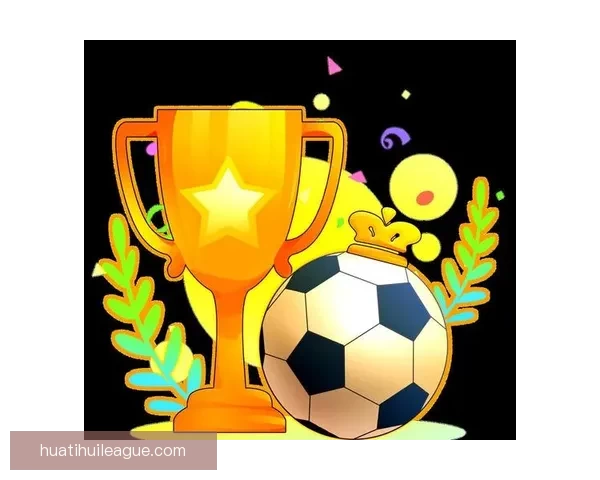 世界杯竞猜热门平台推荐攻略解析畅享足球盛宴与实时赛事精彩乐趣