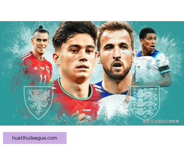 世界杯足球竞猜策略解析与趋势预测 让您轻松掌握比赛走势