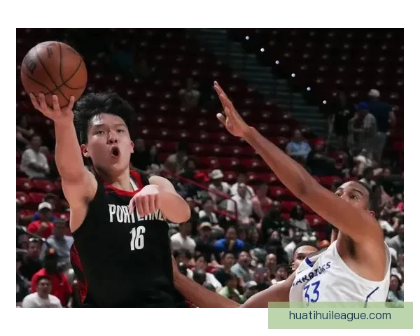 13分钟爆发轰6分11篮板3盖帽太阳10号秀强势崛起与杨瀚森差距逐渐拉开