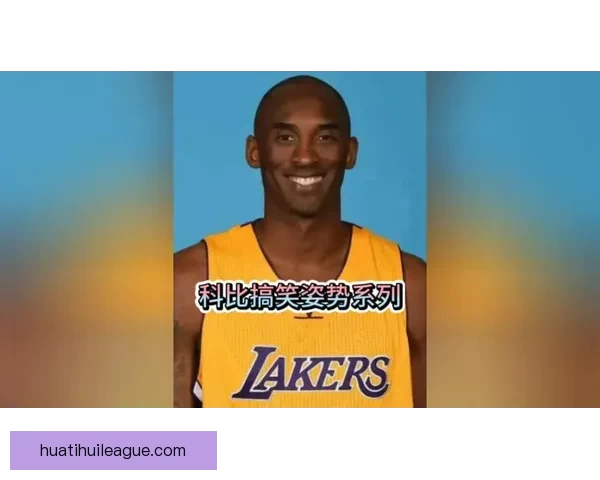 布克生涯总得分突破18000分 成为得分后卫历史第3年轻仅次科比乔丹