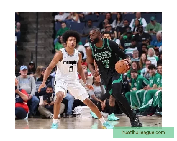 绿军逆转灰熊完成双杀 布朗30分领衔塔图姆助攻大展精彩