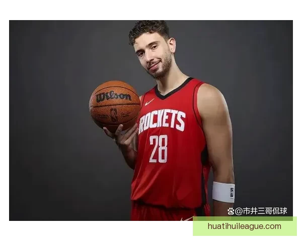 申京伤愈状态回升三分命中率提升让防守者更难限制我