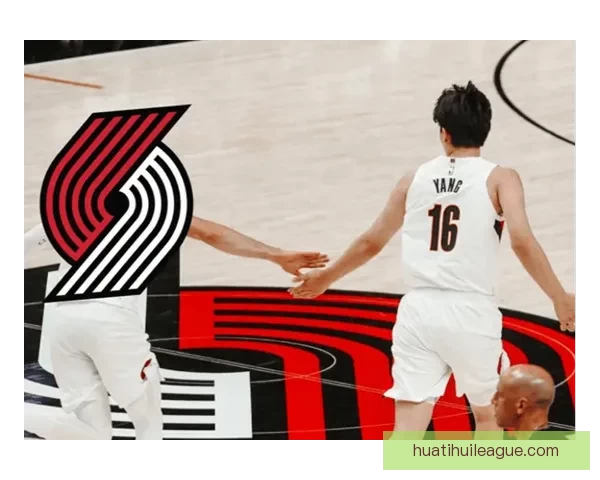 12.6秒关键绝杀杨瀚森奋力拼搏手臂血痕显现笑容依旧灿烂