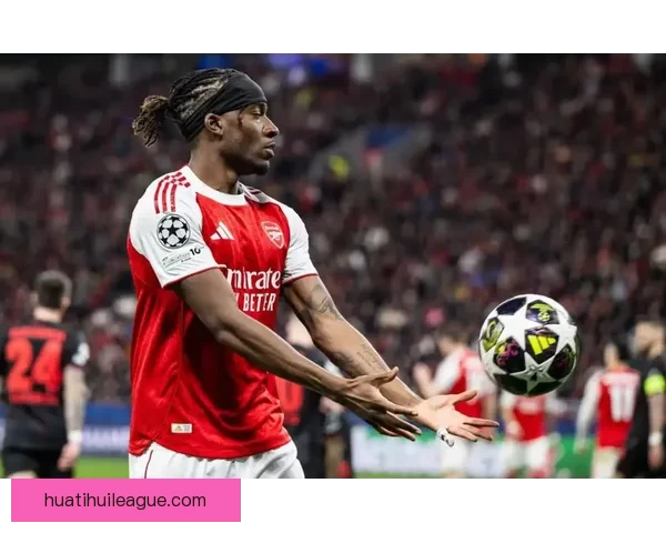 13天连丢两冠阿森纳球迷怒喷塔帅称队伍可悲羞耻