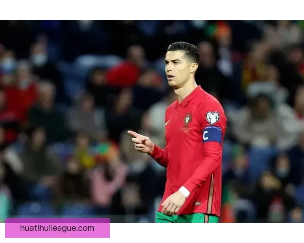 世界杯足球竞猜网站推荐 玩转全球赛事 赢取丰厚奖金