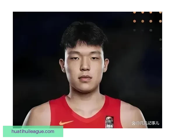 12.6秒关键绝杀杨瀚森奋力拼搏手臂血痕显现笑容依旧灿烂