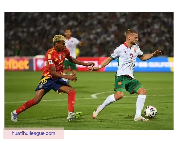 世界杯足球竞猜网站推荐 玩转全球赛事 赢取丰厚奖金