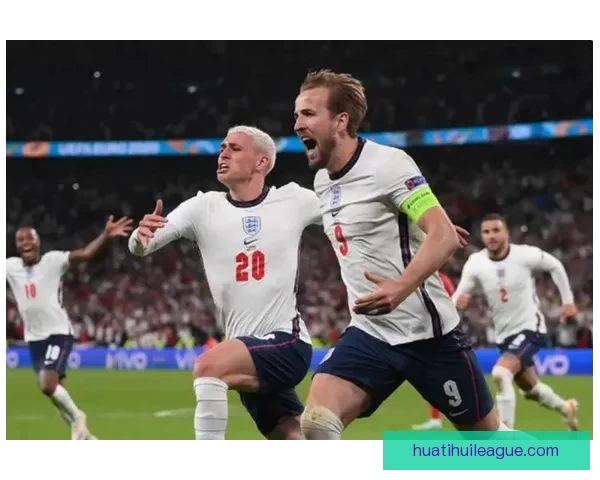 世界杯竞猜游戏推荐与策略分析，助你赢取丰厚奖金