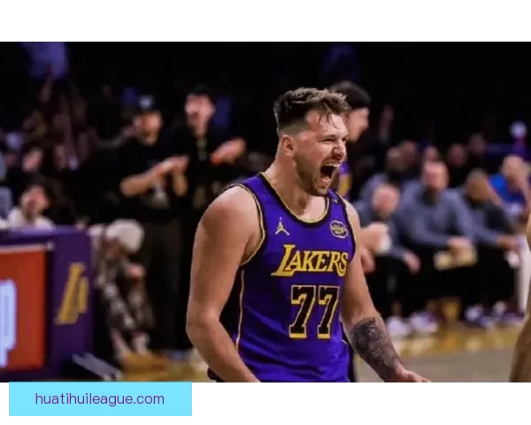 追梦直言底线不可触碰 强调尊重东契奇捍卫家人 霍里言论是蹭热度行为