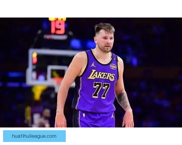 库班怒批不该交易东契奇后基德反问球队何时才能真正走出争议阴影