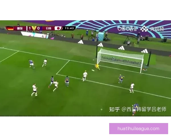 世界杯竞猜赔率变动趋势分析与球队表现关系探讨