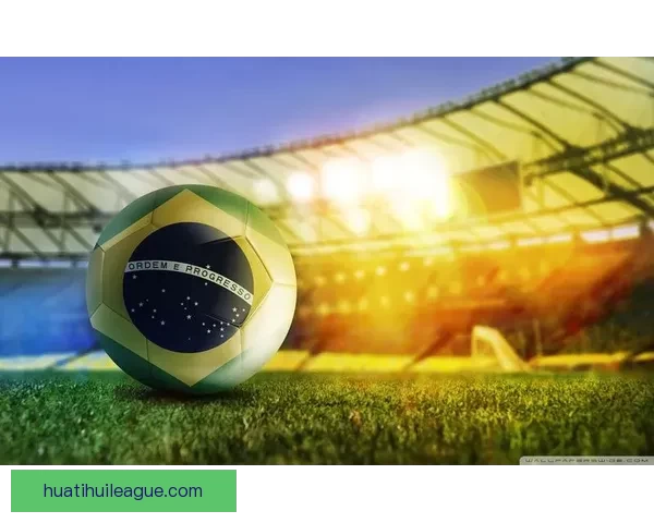 世界杯足球竞猜预测技巧解析与数据模型结合提高胜率指南实战策略