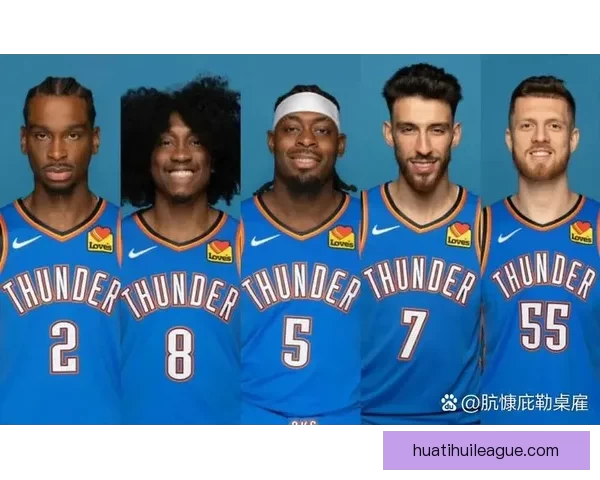 湖人对阵步行者伤病更新八村垒蒂耶罗出战成疑斯马特或缺席成关键