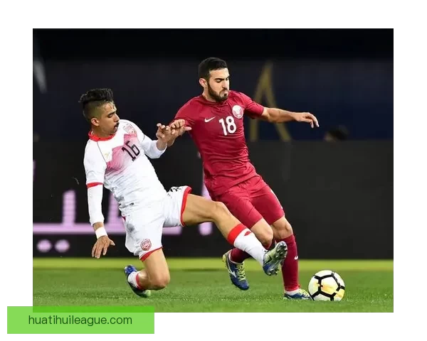 世界杯竞猜APP入口全面开启，尽享精彩赛事投注与实时比分体验