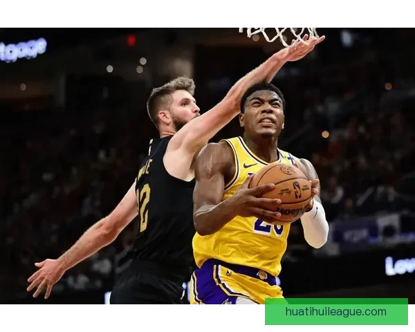 湖人篮网伤情更新 东契奇八村垒可出战 布朗尼等三人被召回