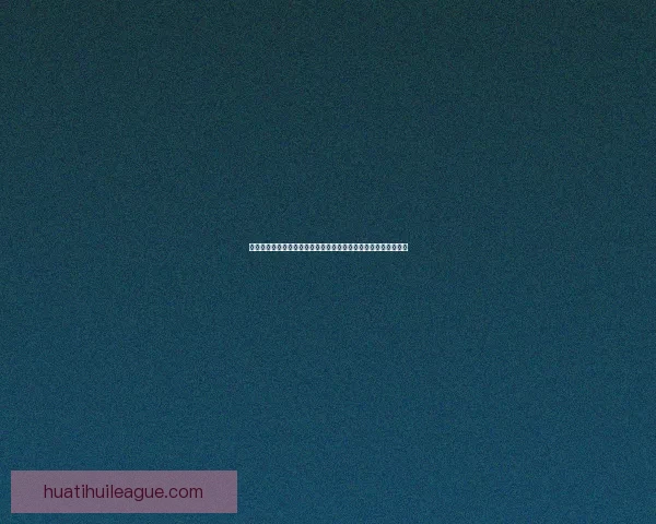 世界杯赛事分析与体育竞猜策略探讨助力精准预测与投注技巧分享