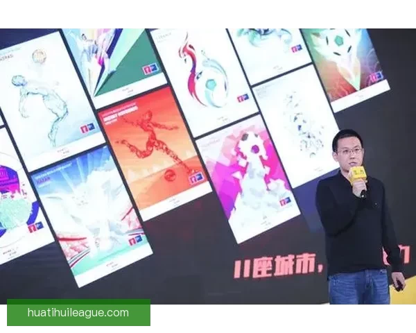 世界杯竞猜APP入口全面开启，尽享精彩赛事投注与实时比分体验