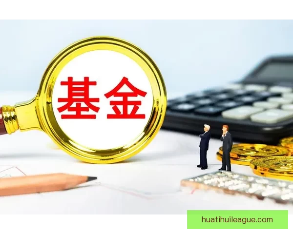 戈雷茨卡未来去向成焦点埃贝尔最新言论引热议