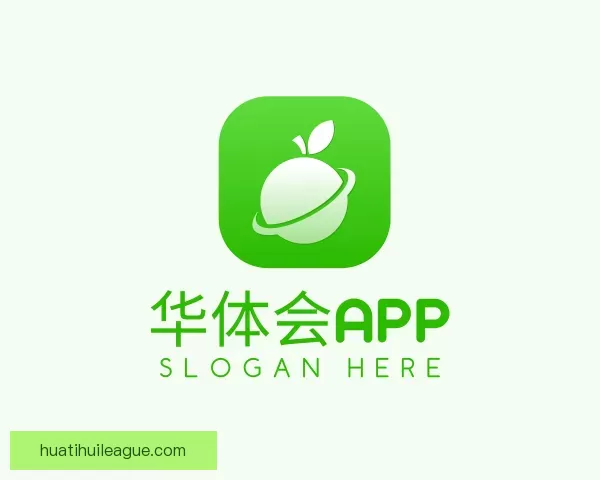 关于华体会APP